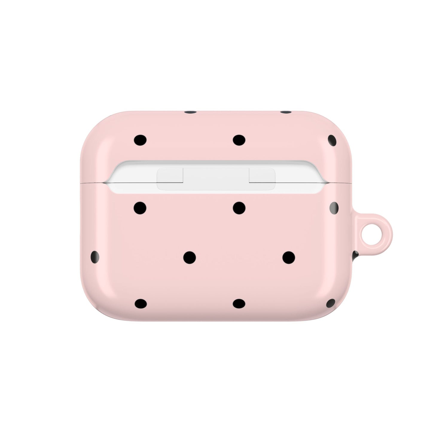 AirPod Cases