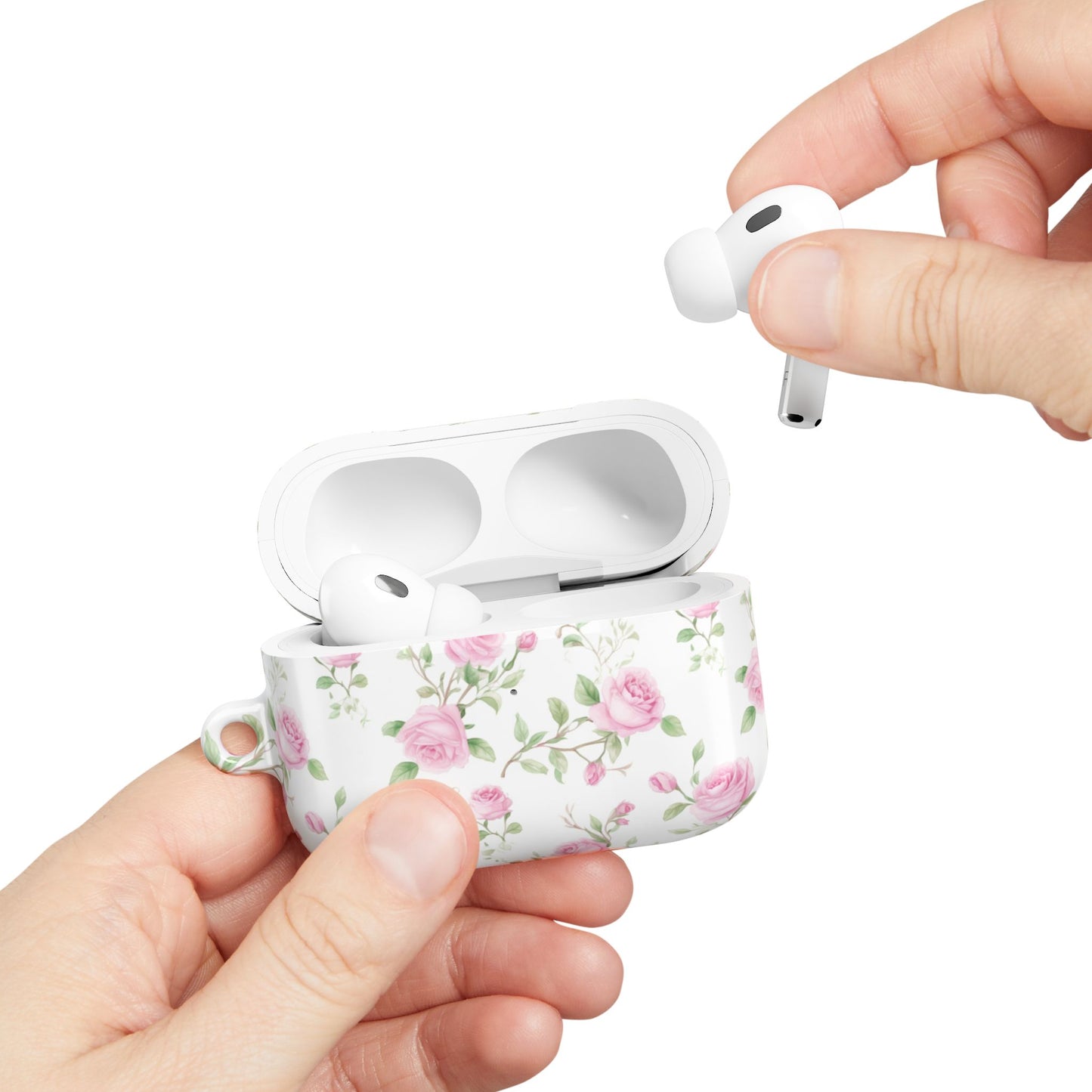 AirPod Cases