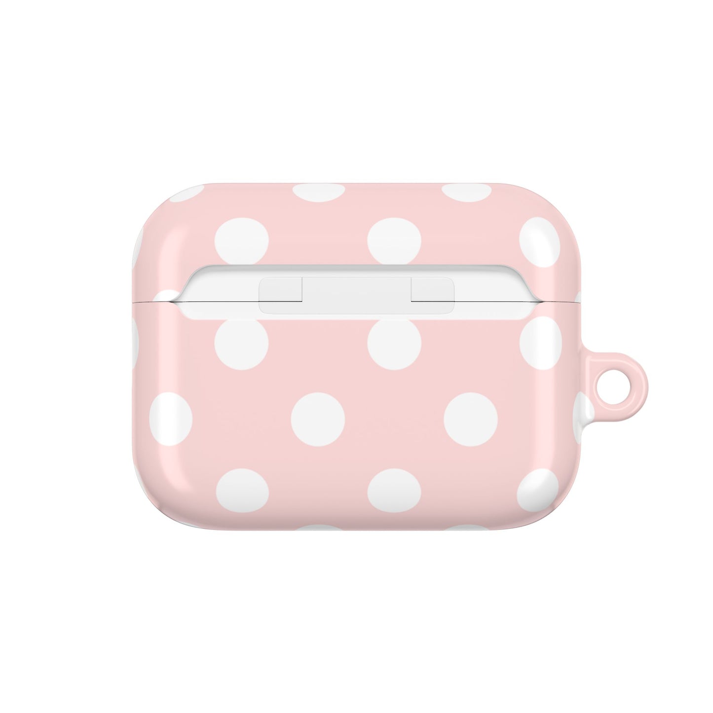 AirPod Cases