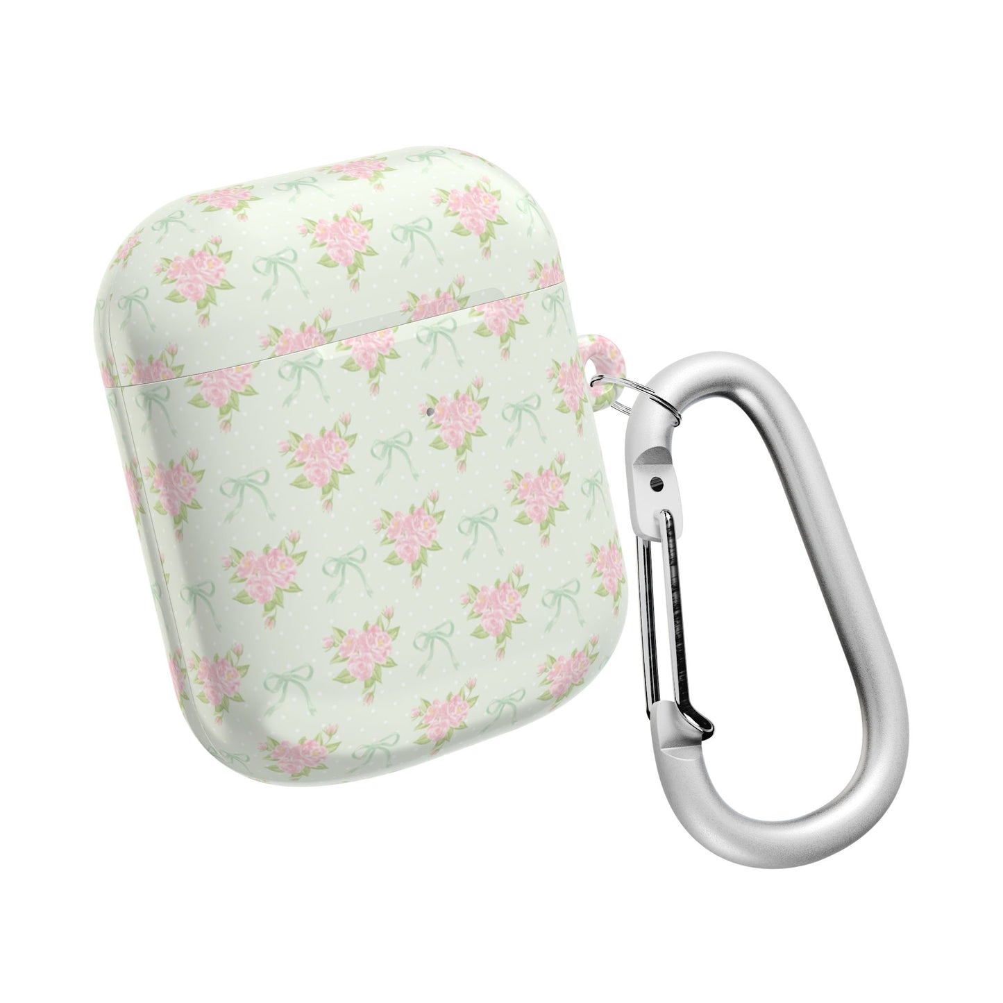 AirPod Cases