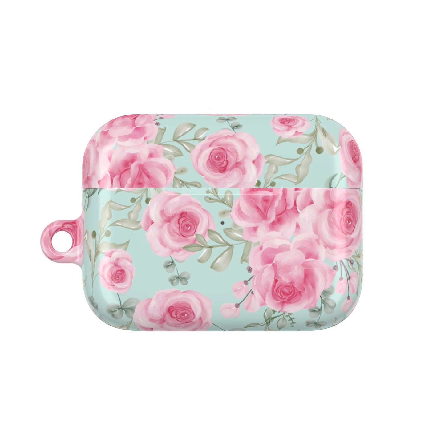 AirPod Cases
