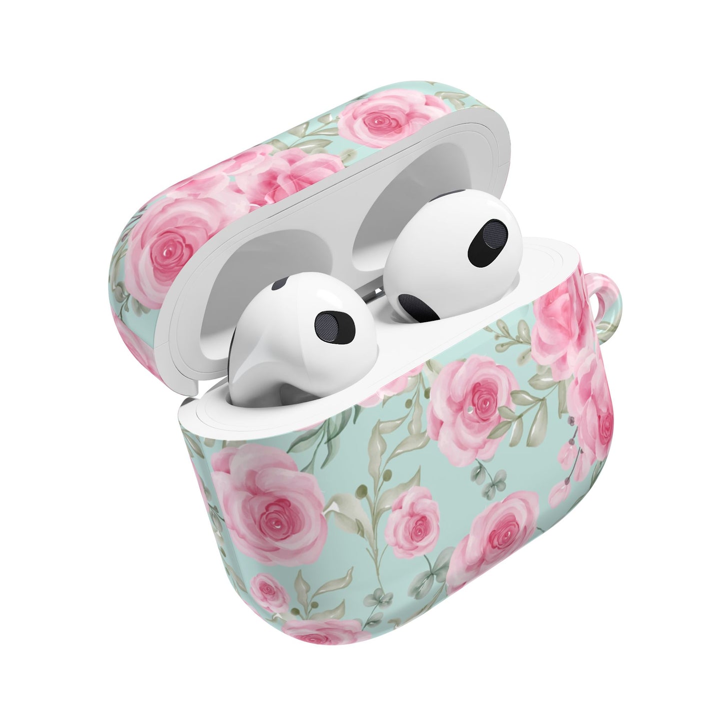 AirPod Cases