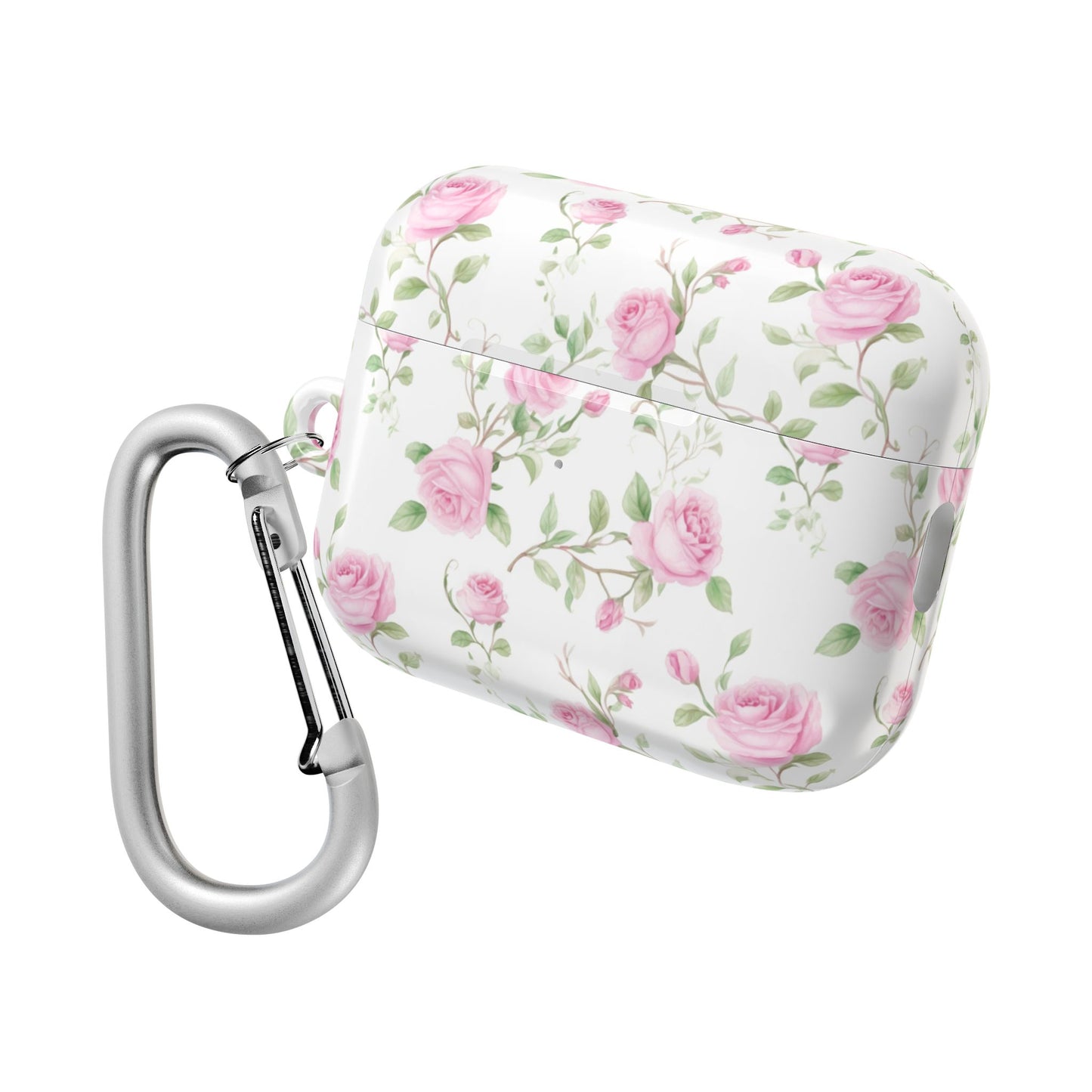 AirPod Cases