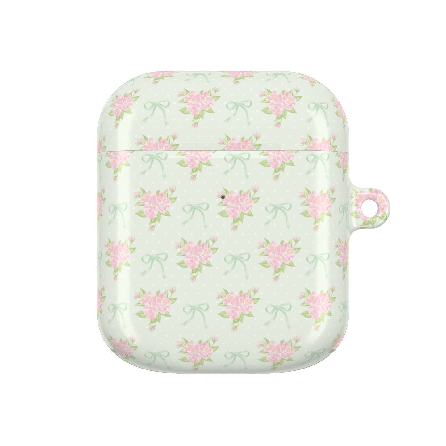 AirPod Cases