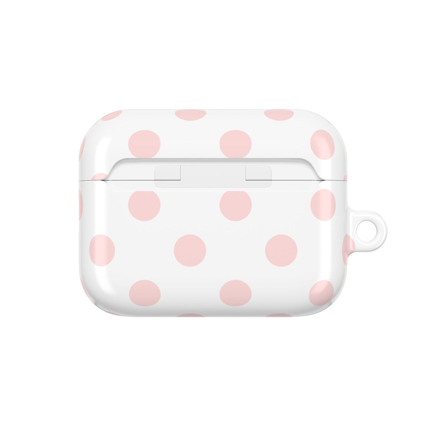 AirPod Cases