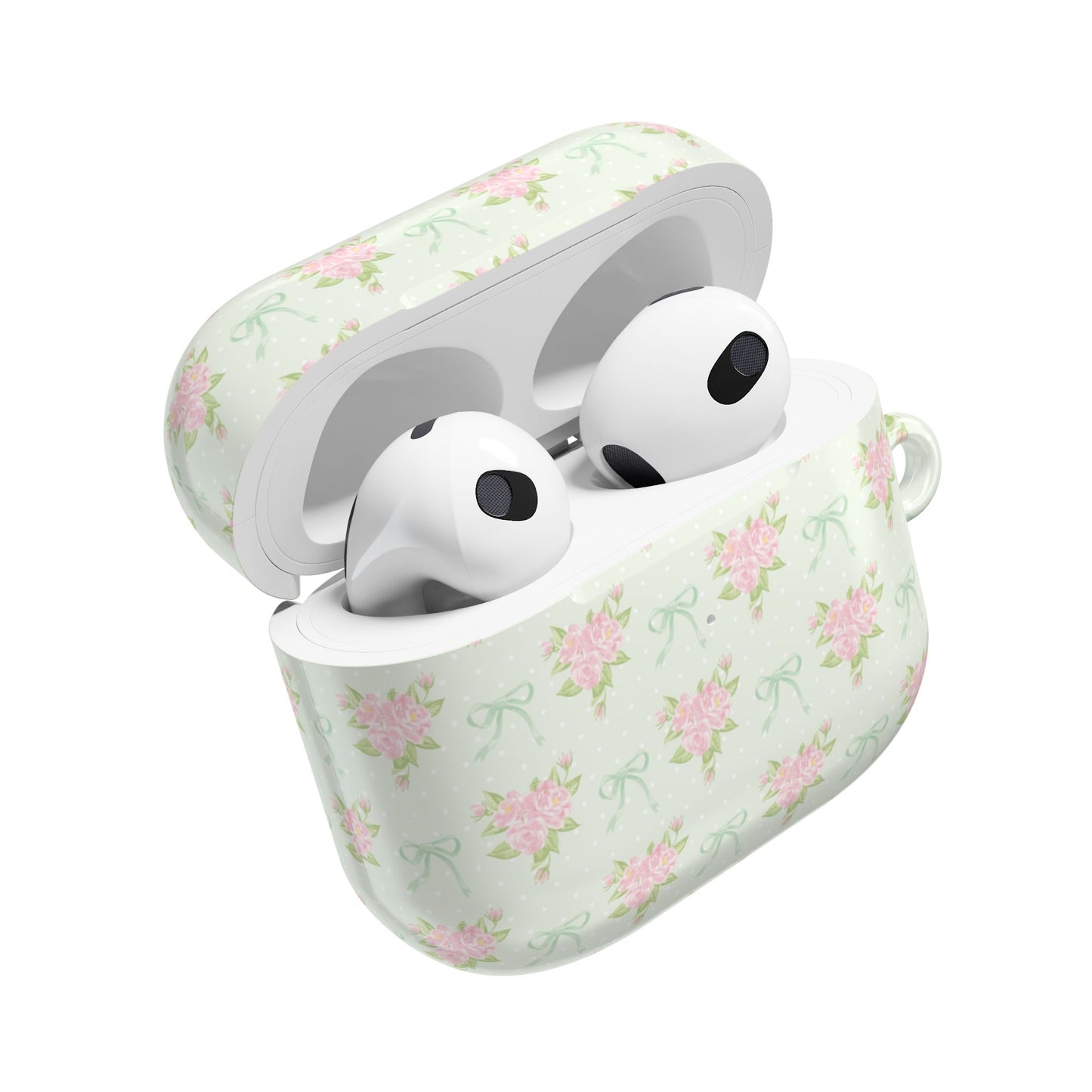 AirPod Cases