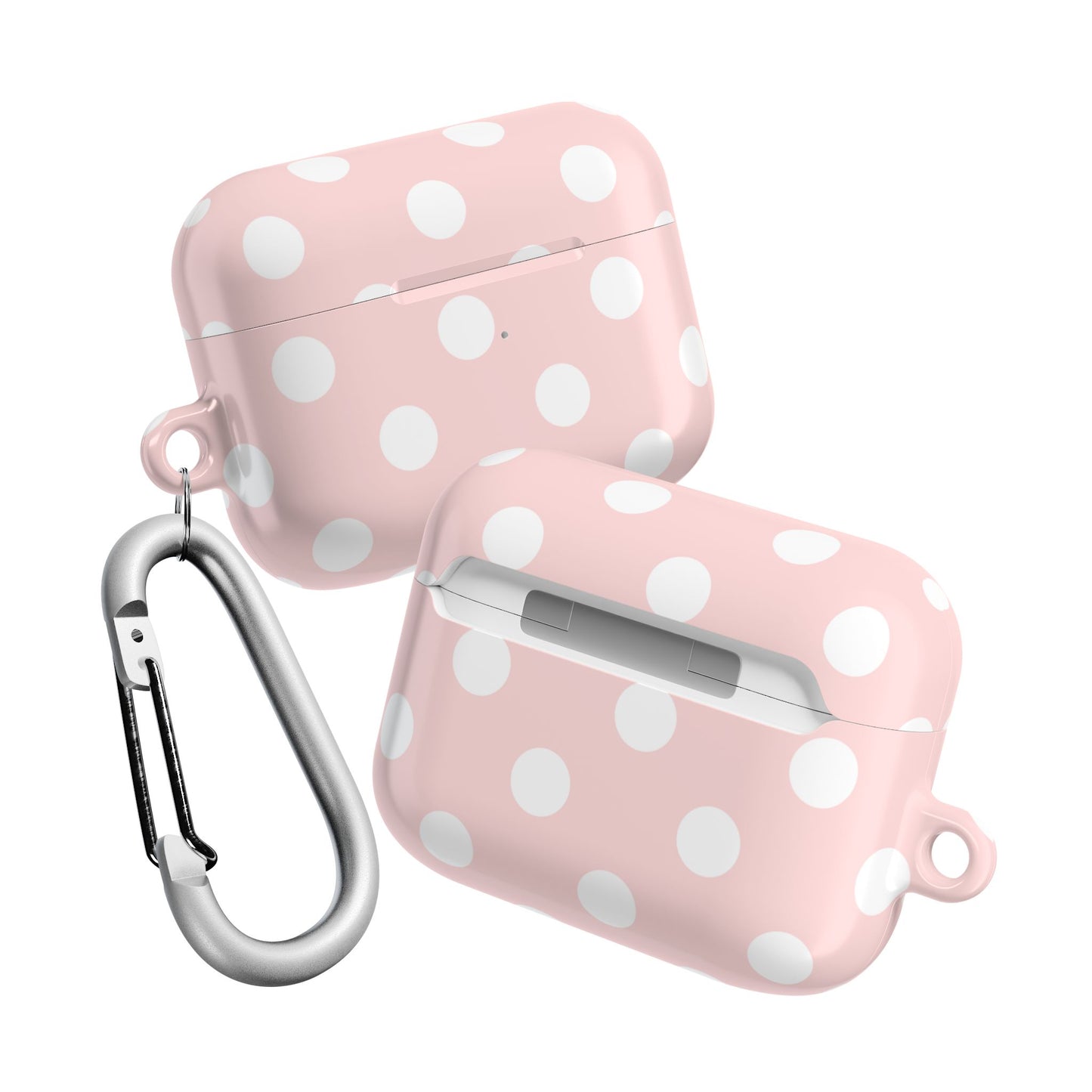 AirPod Cases