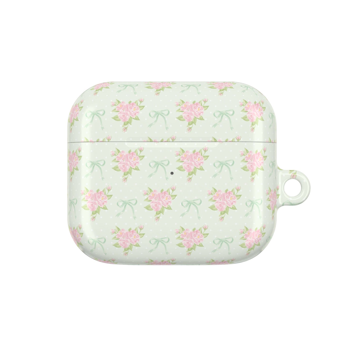 AirPod Cases