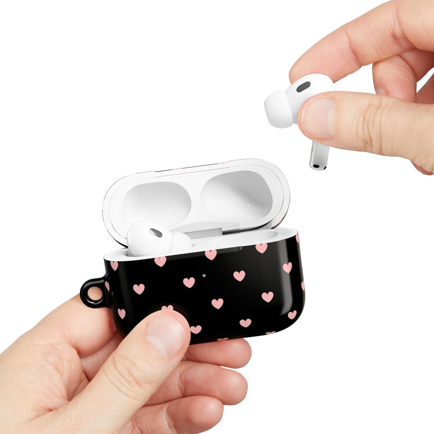 AirPod Cases