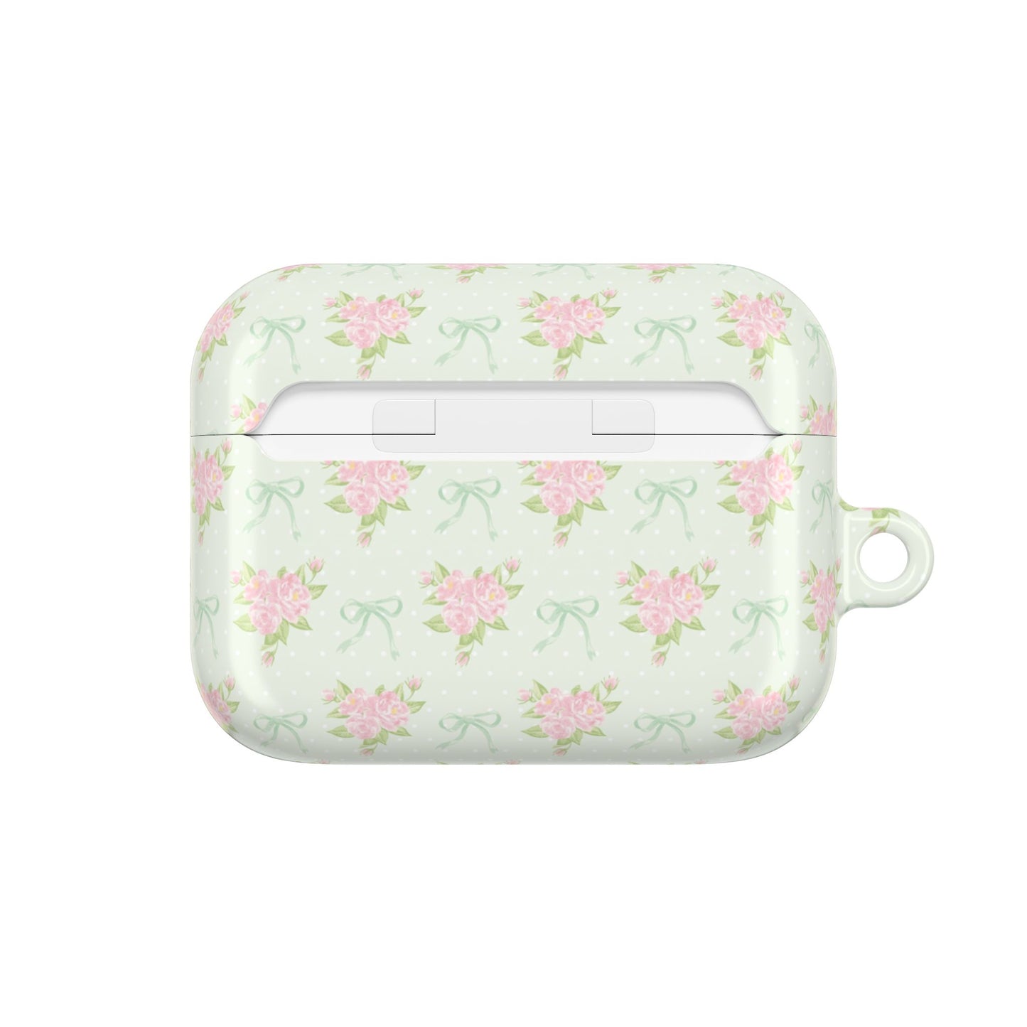 AirPod Cases