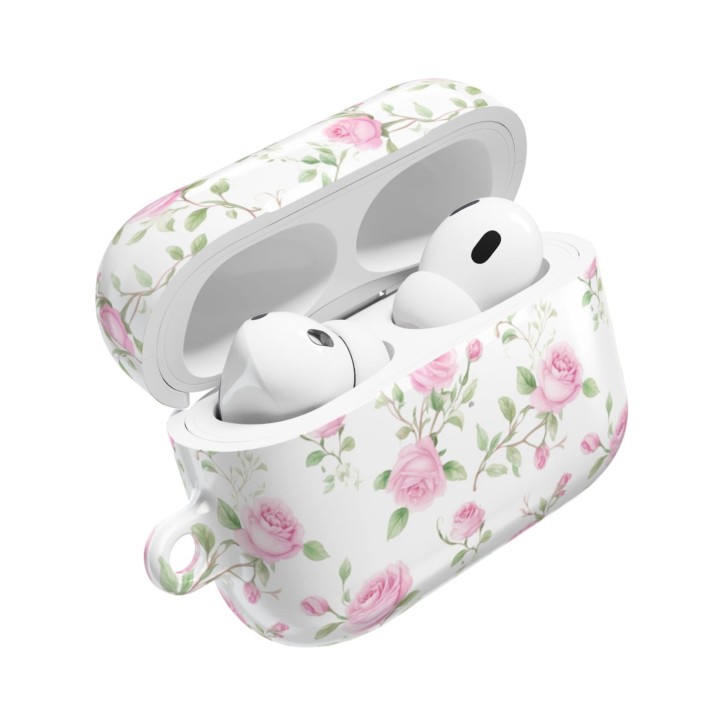 AirPod Cases