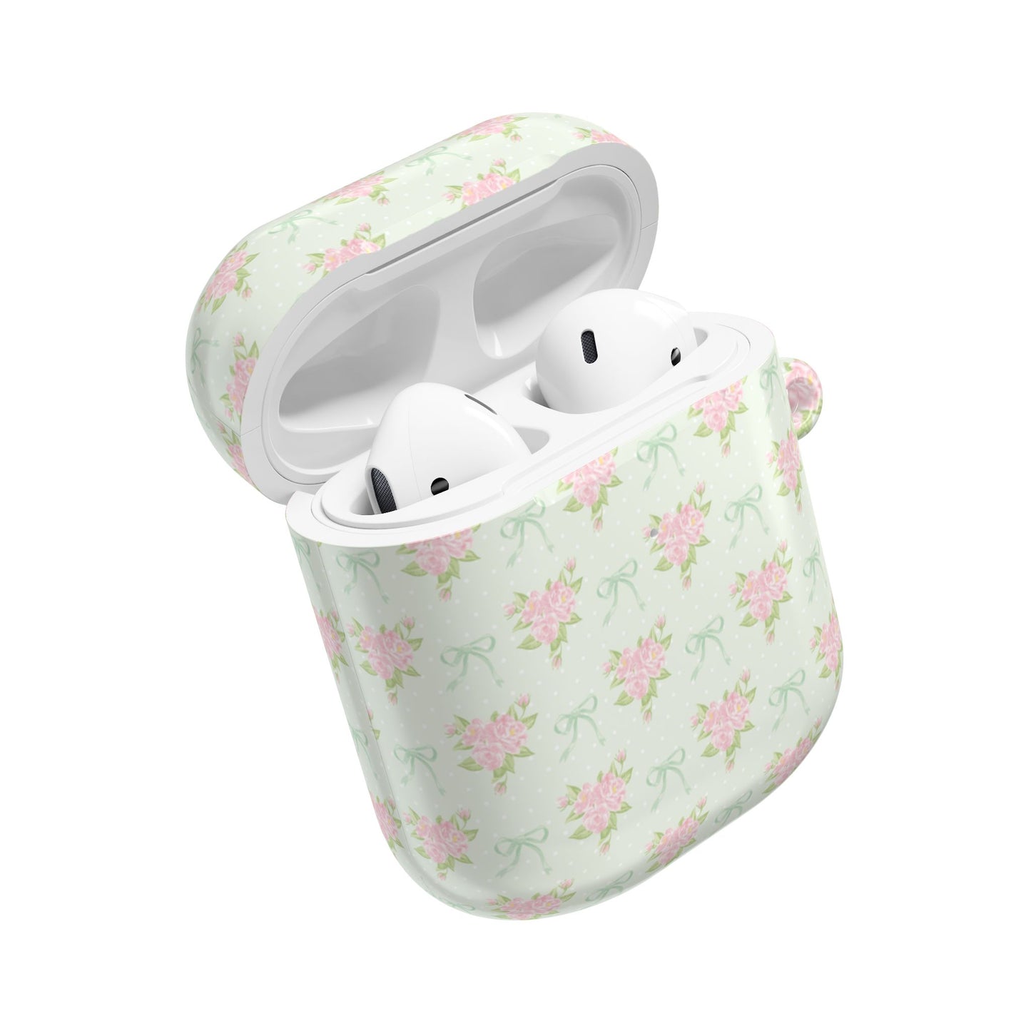 AirPod Cases