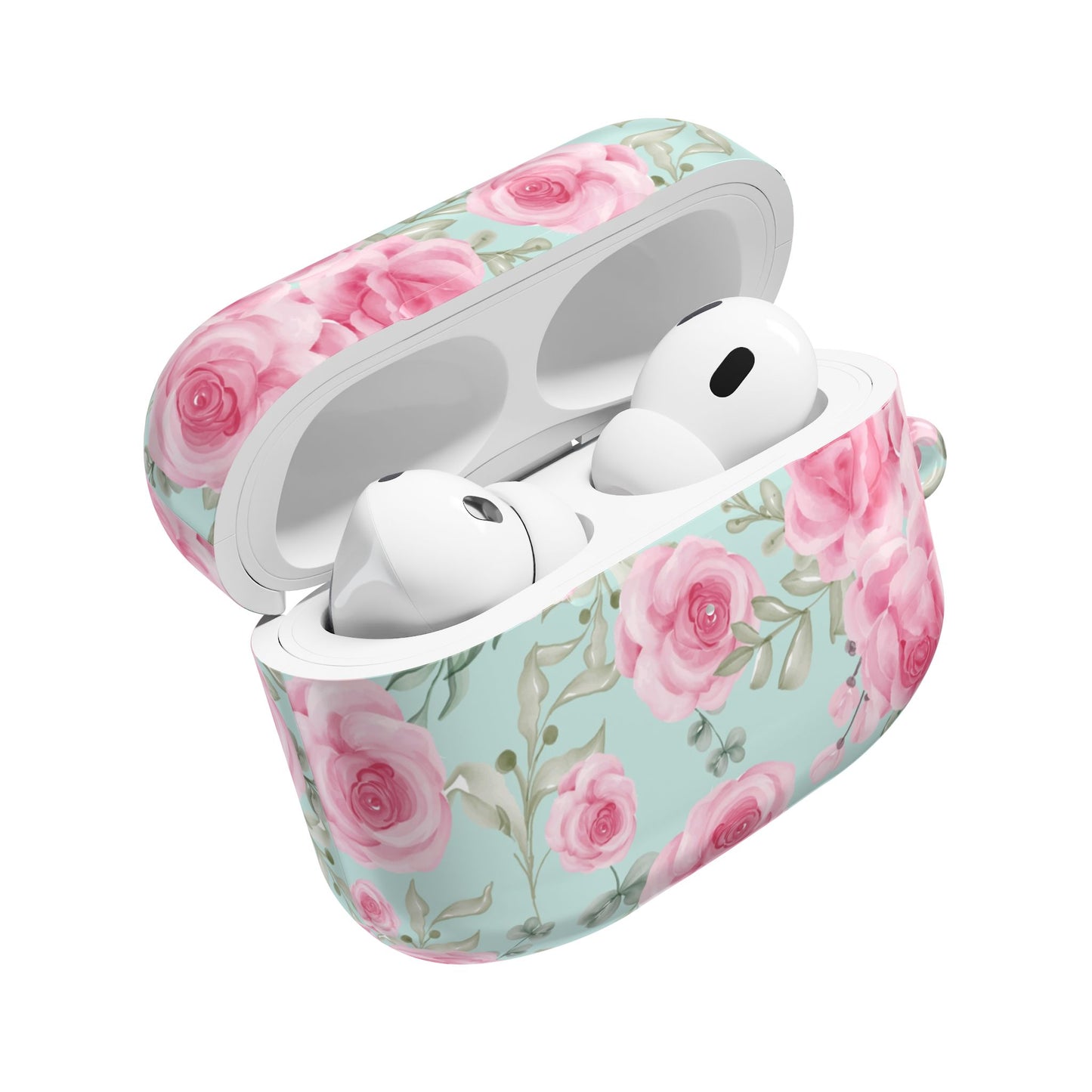 AirPod Cases