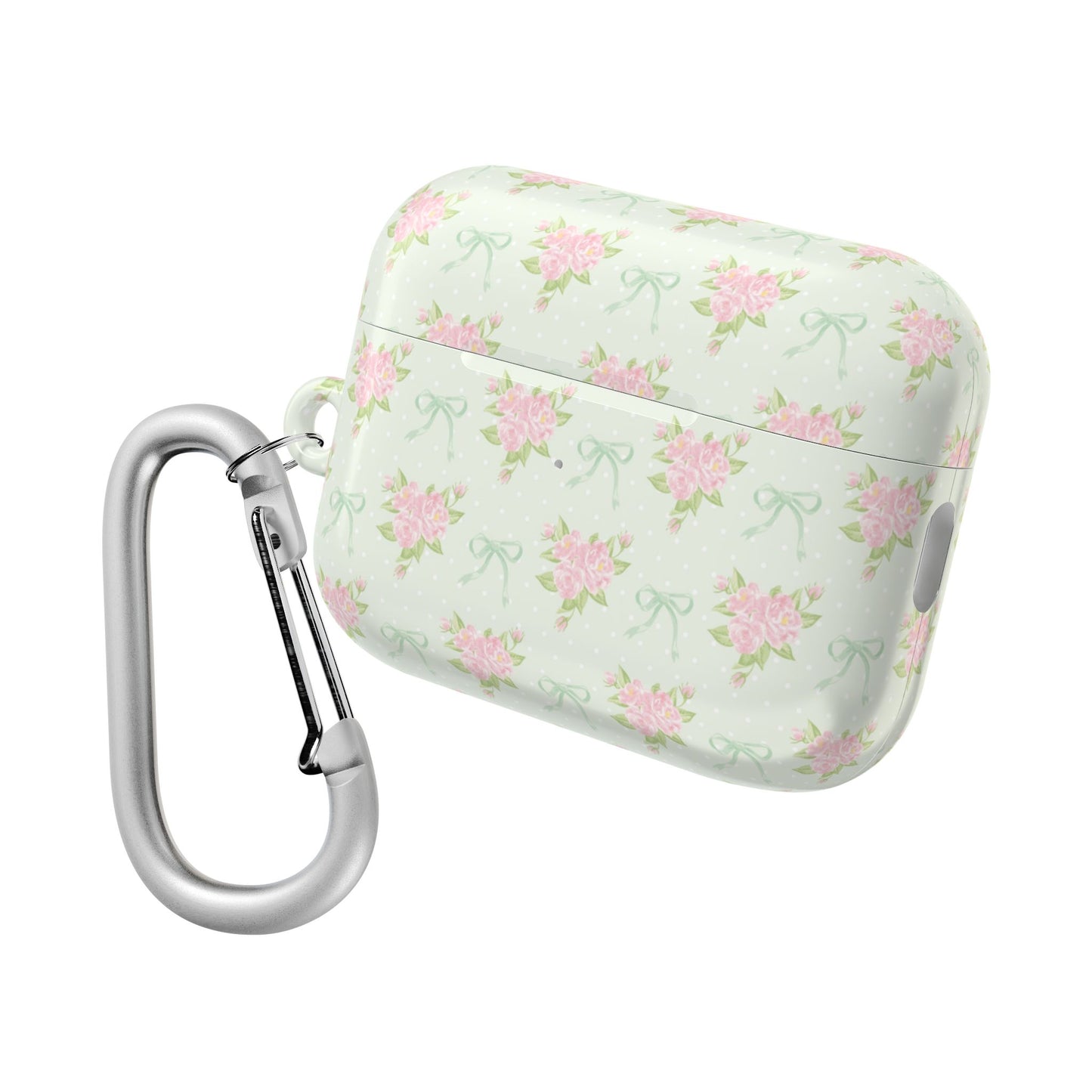 AirPod Cases