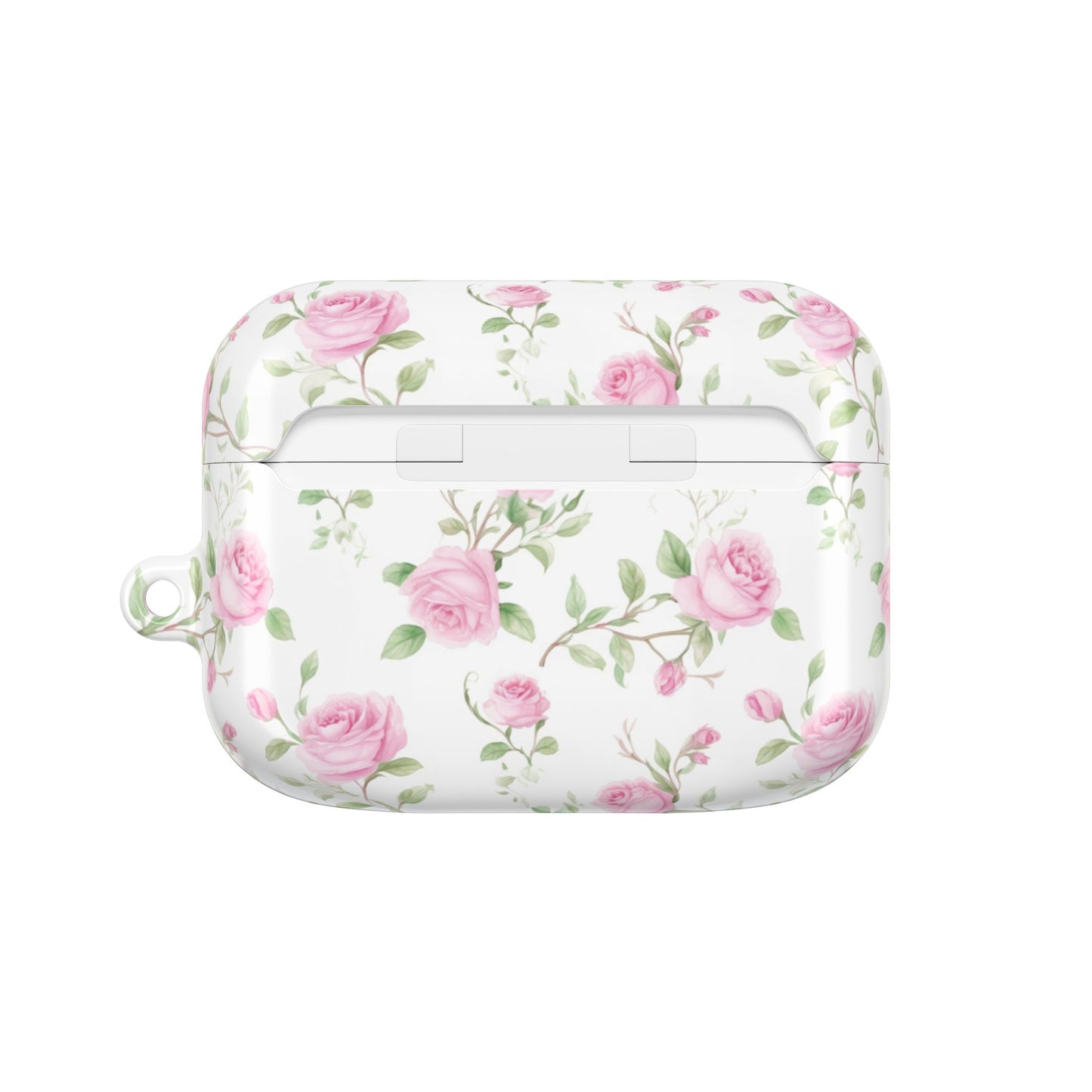 AirPod Cases