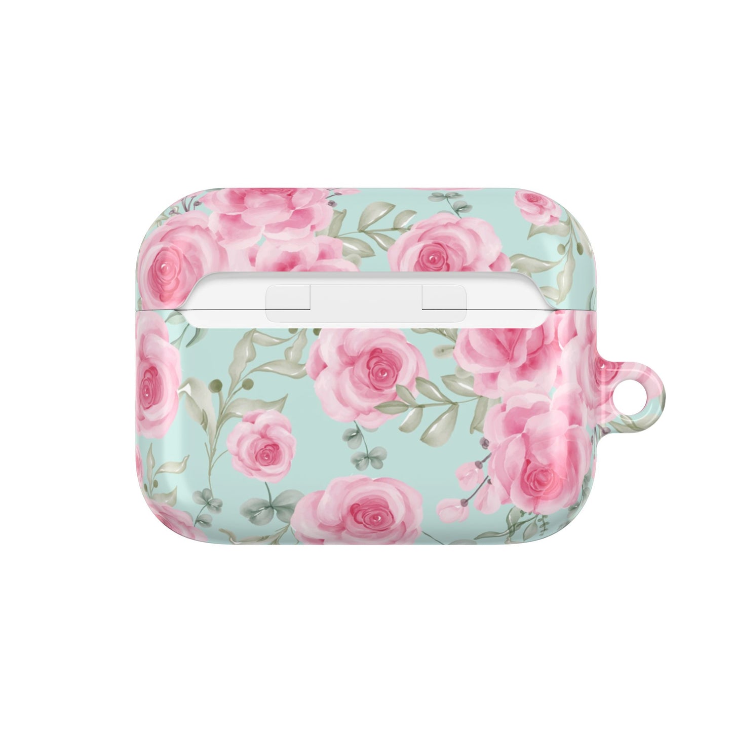 AirPod Cases