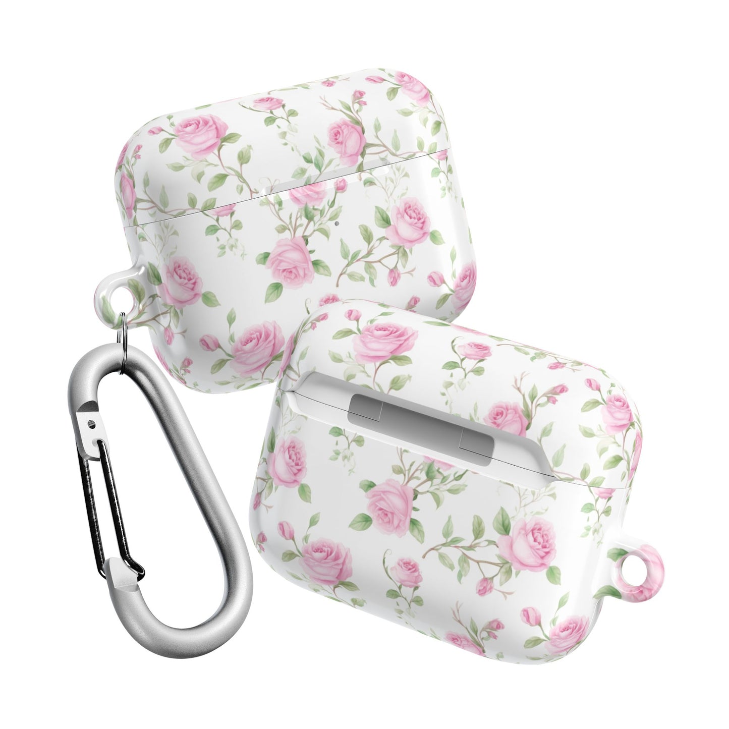 AirPod Cases