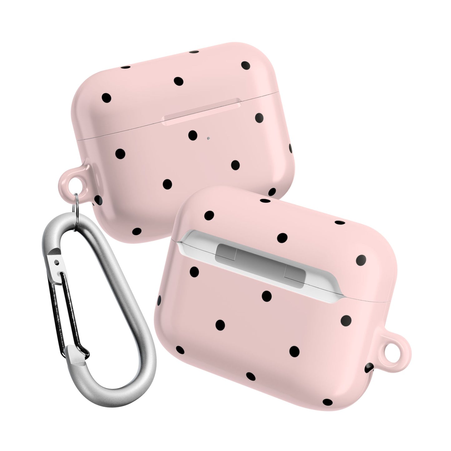 AirPod Cases