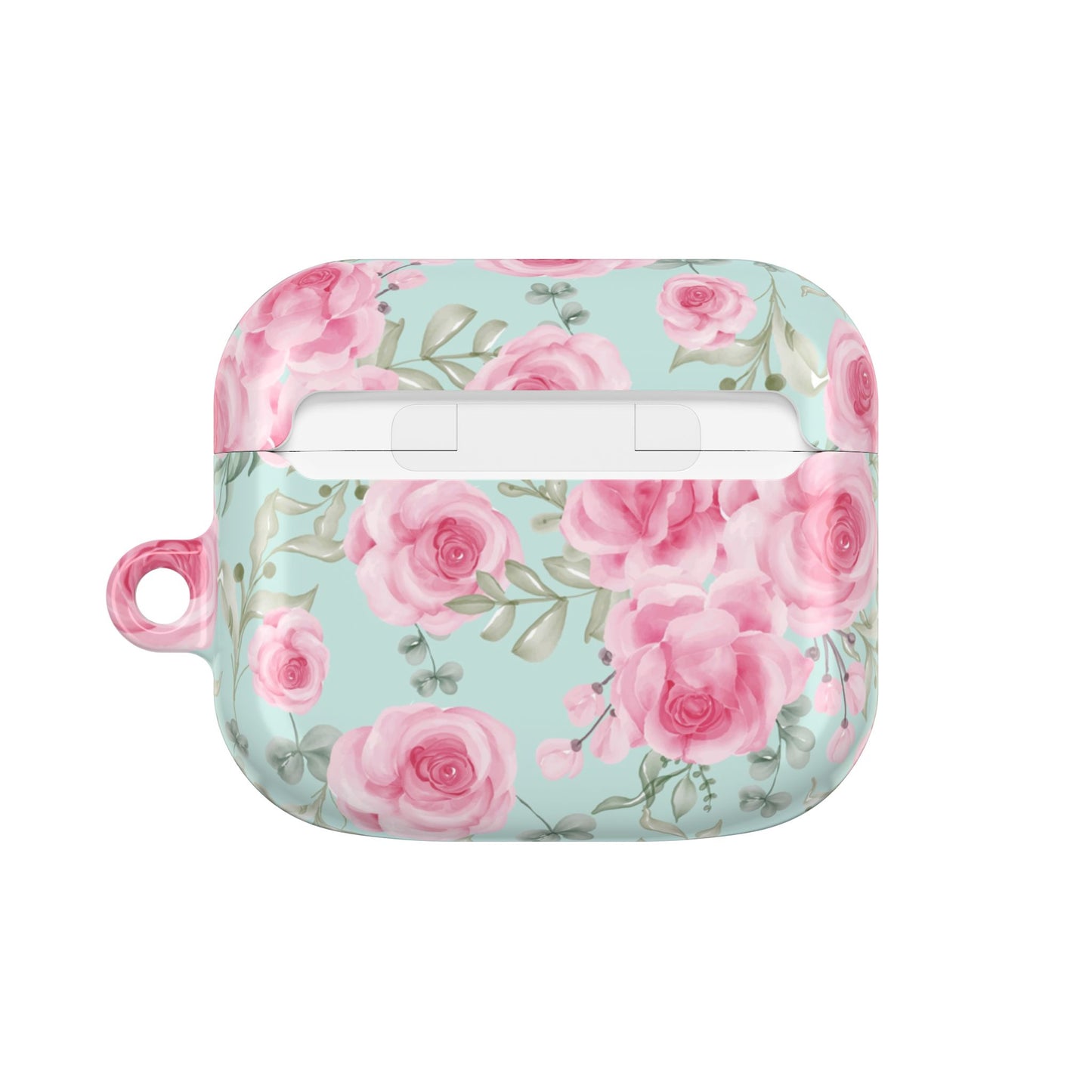 AirPod Cases