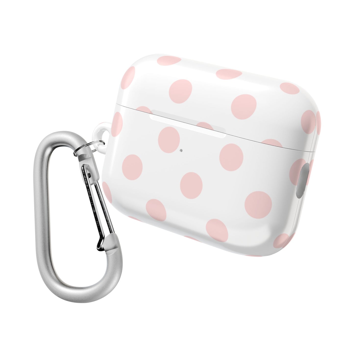 AirPod Cases