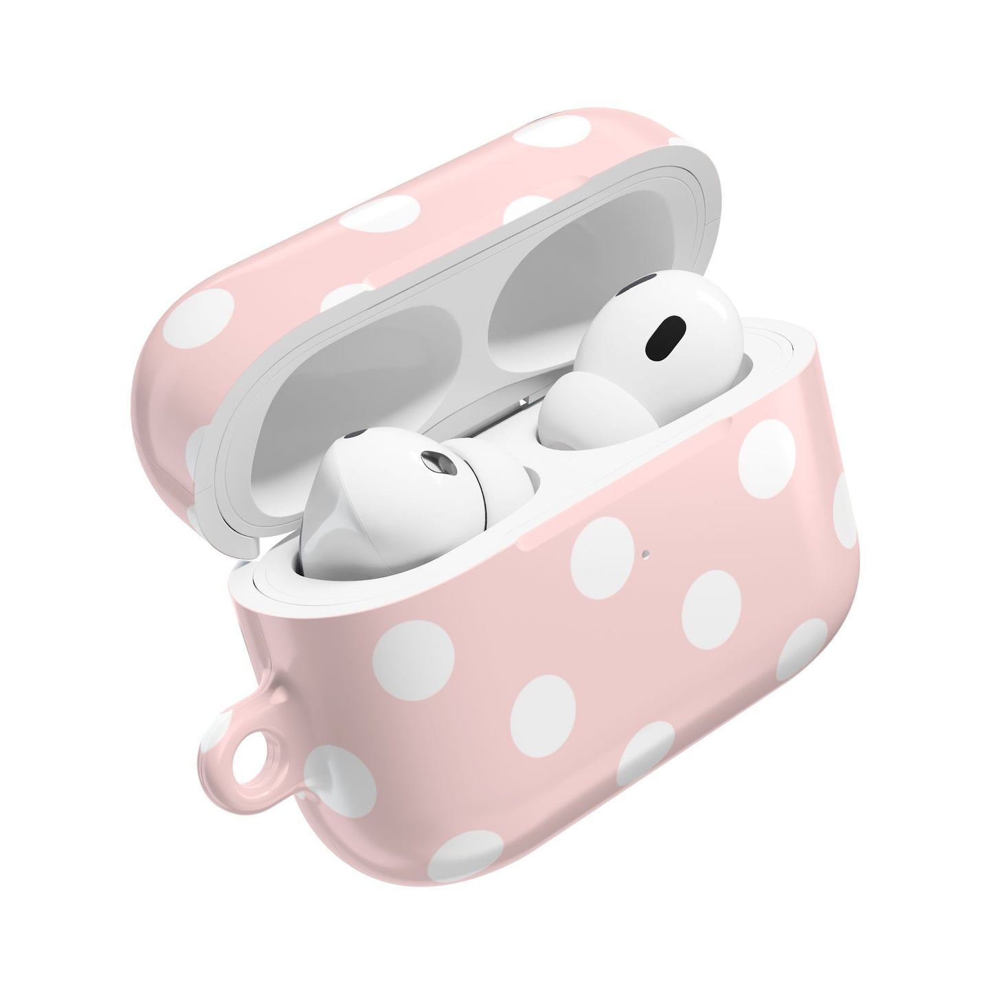 AirPod Cases