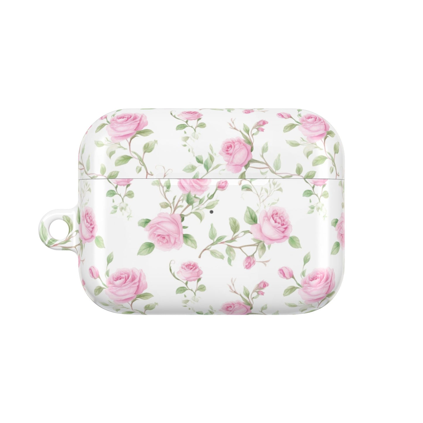 AirPod Cases