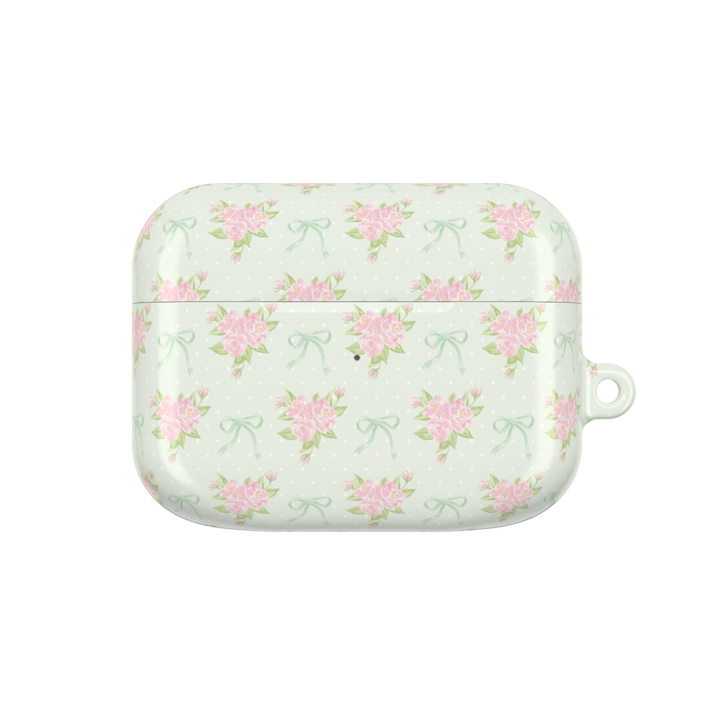 AirPod Cases