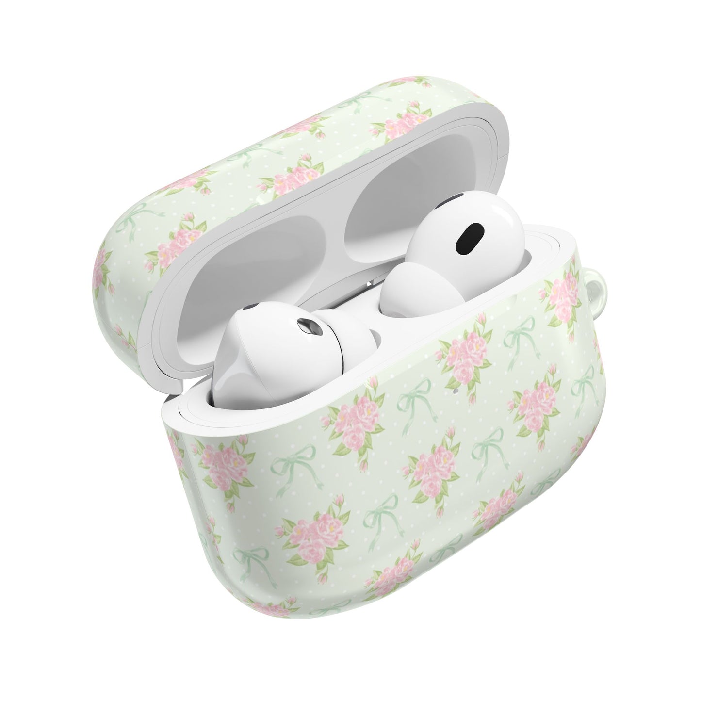 AirPod Cases