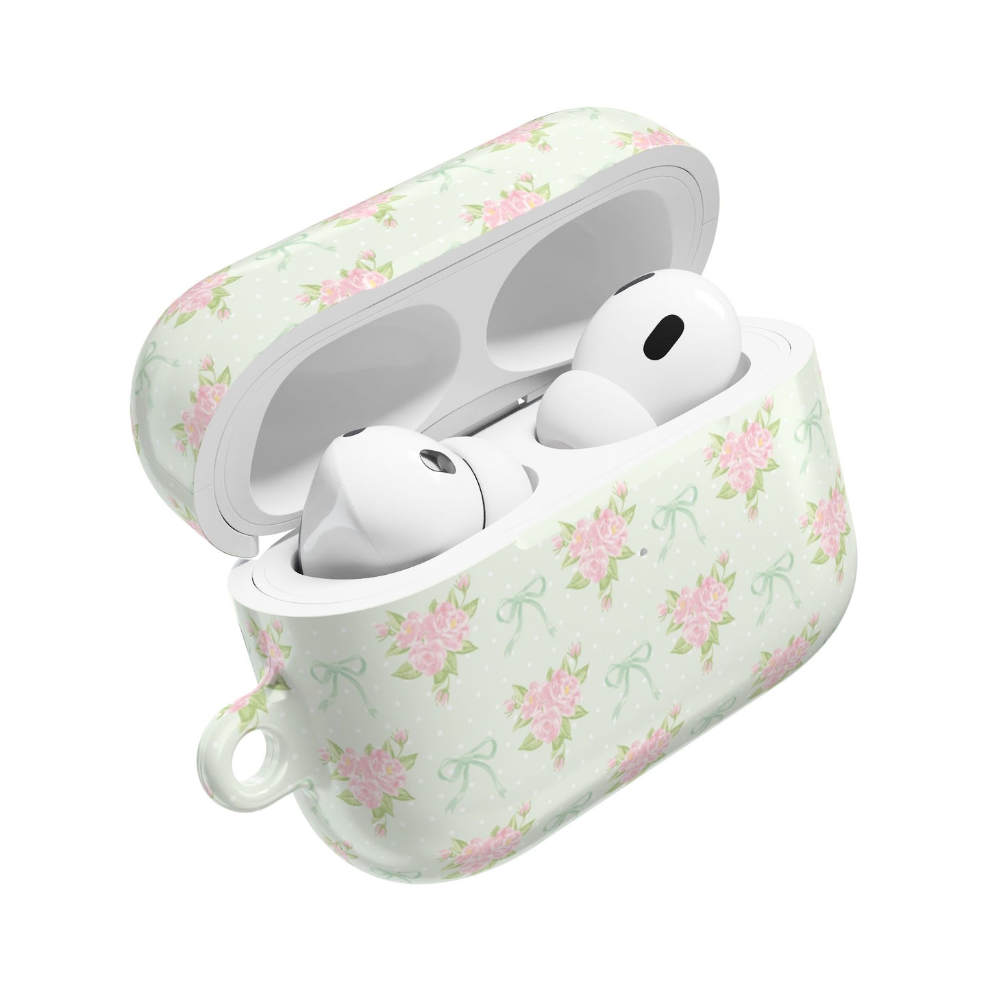 AirPod Cases