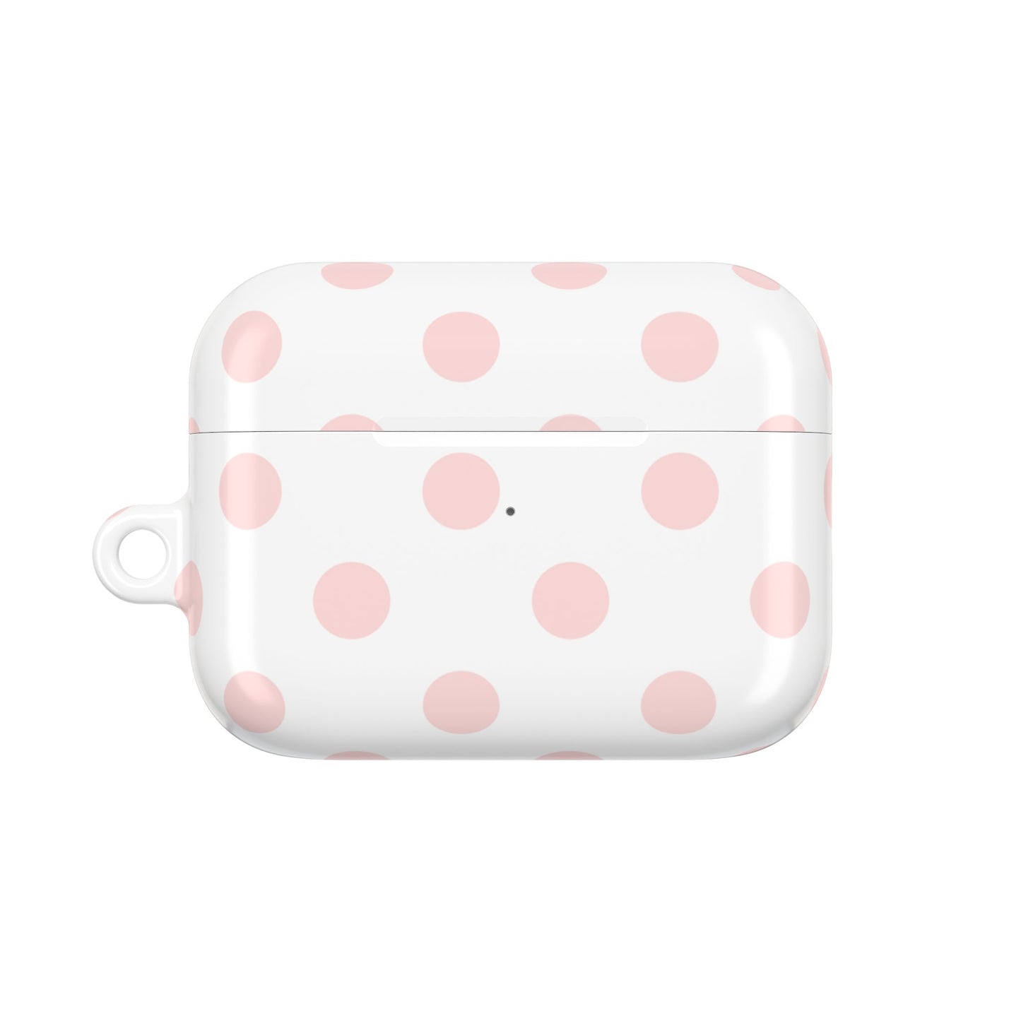 AirPod Cases