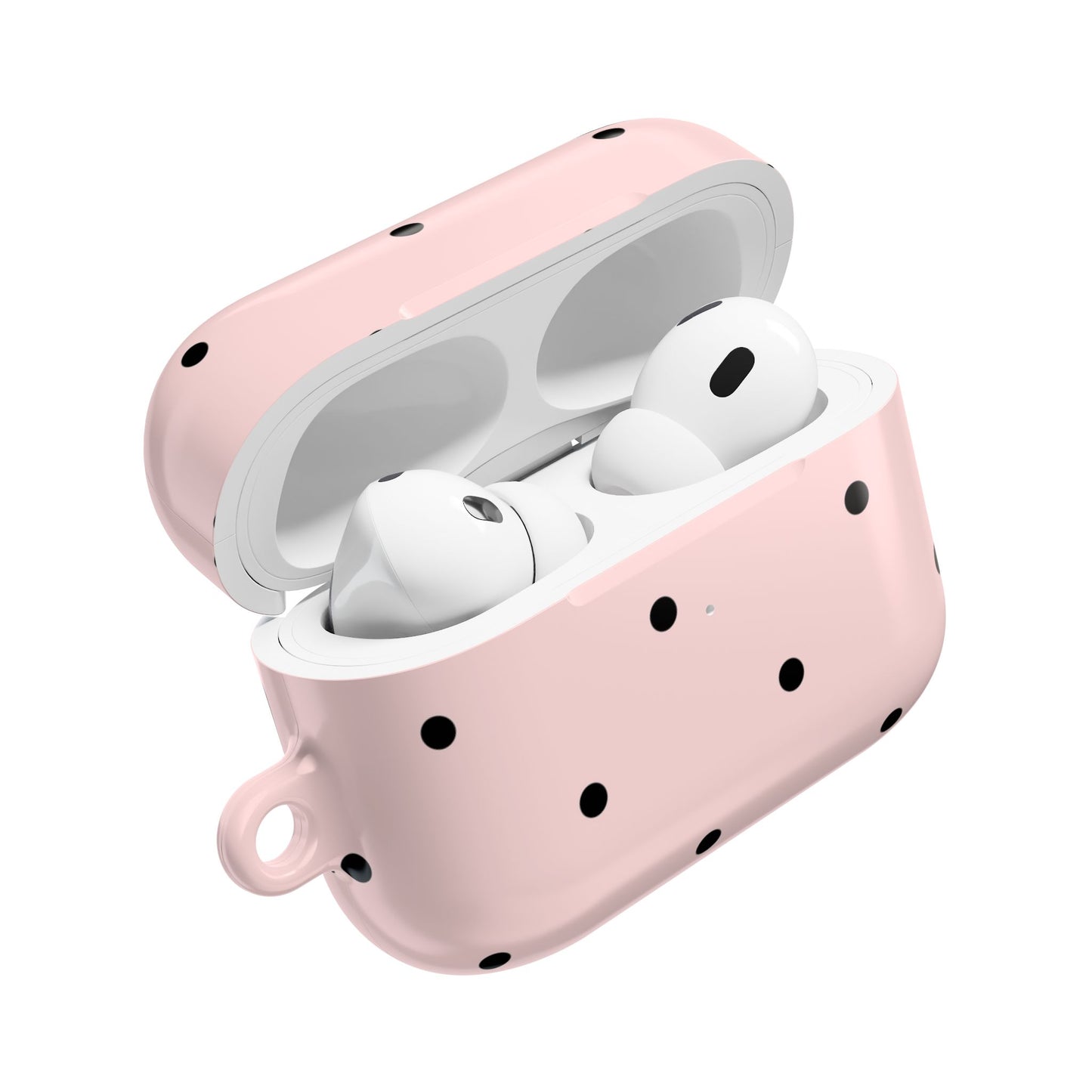 AirPod Cases