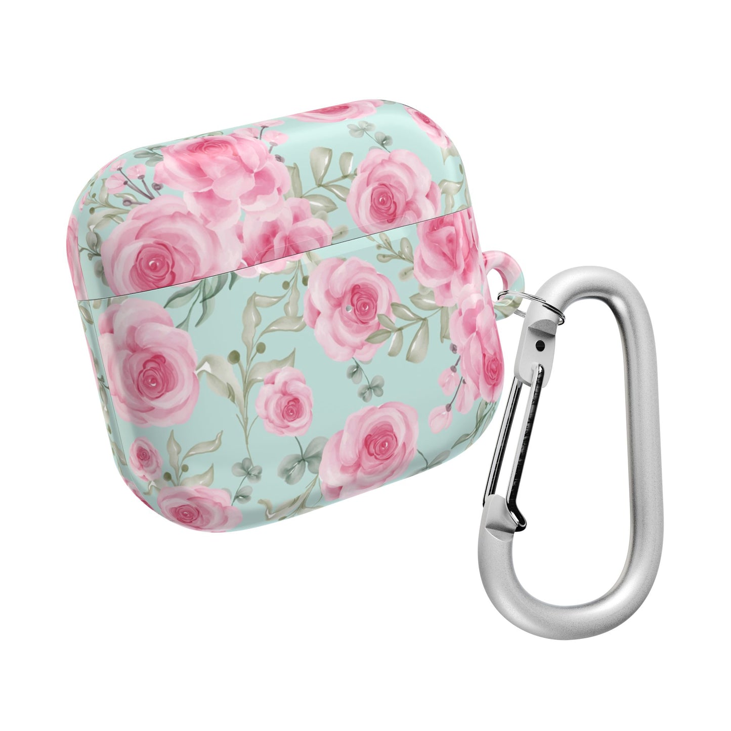 AirPod Cases