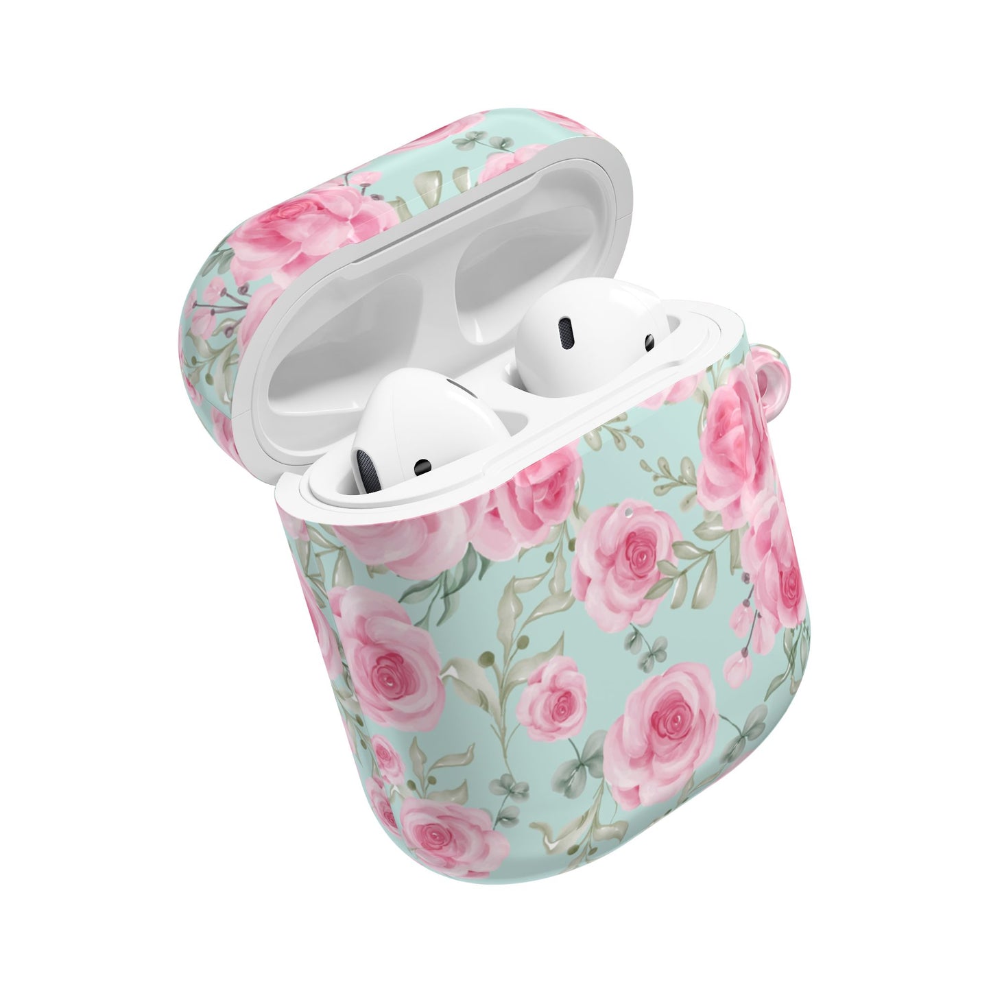 AirPod Cases