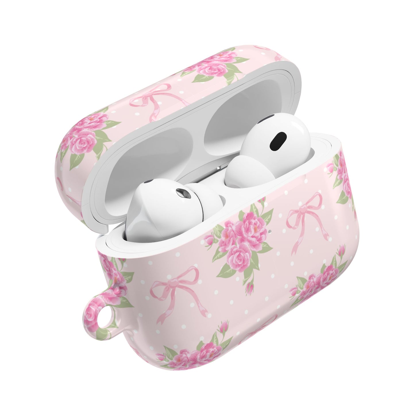 AirPod Cases