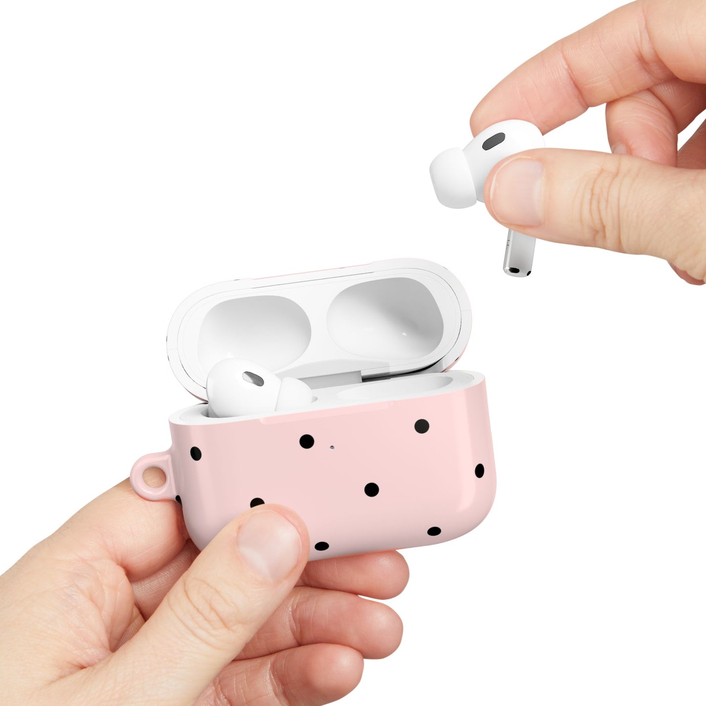 AirPod Cases