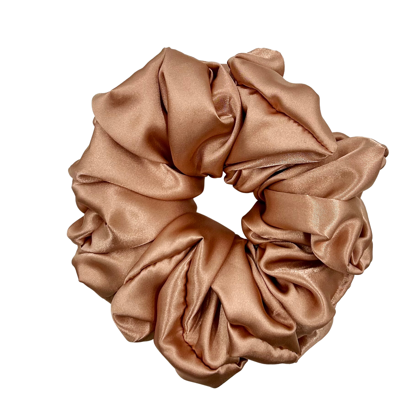 XXL Cafe Creme
