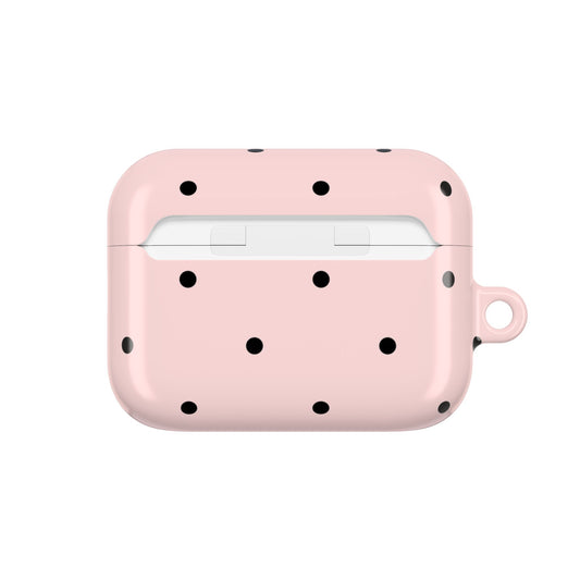 AirPod Cases