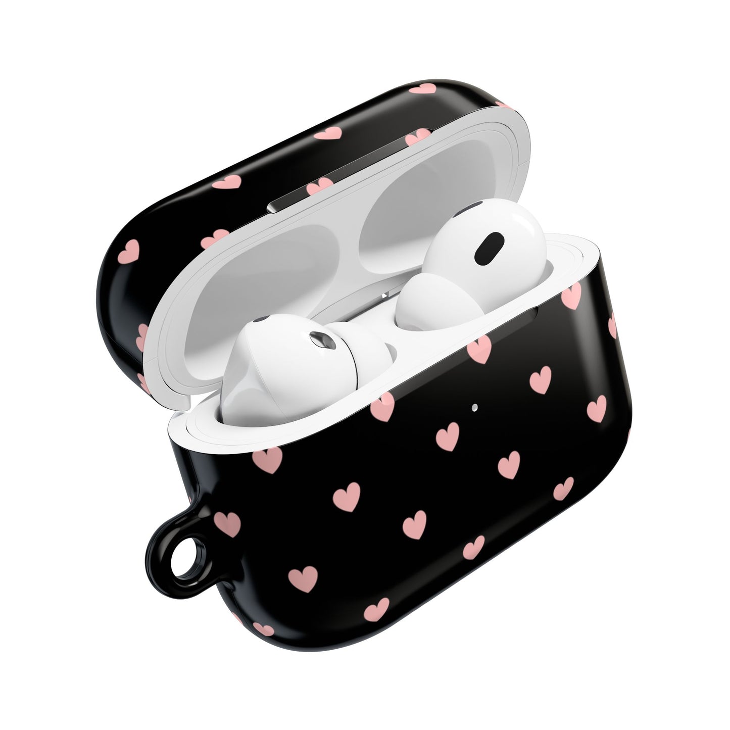 AirPod Cases