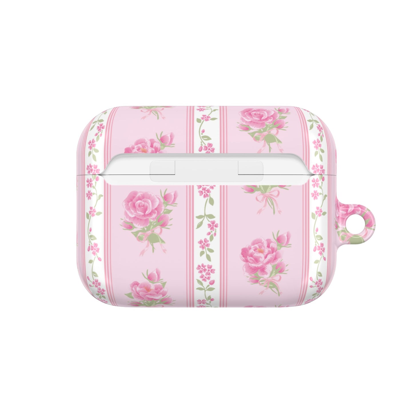 AirPod Cases