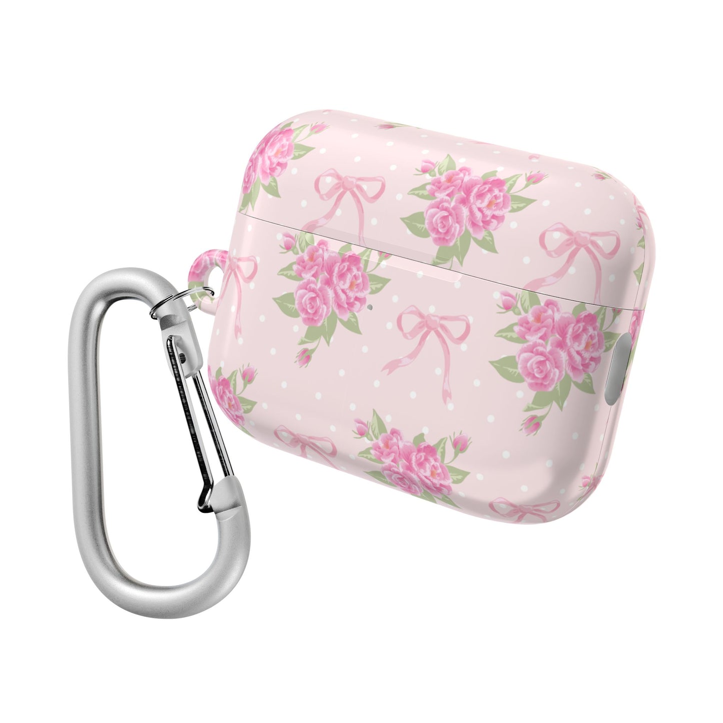 AirPod Cases