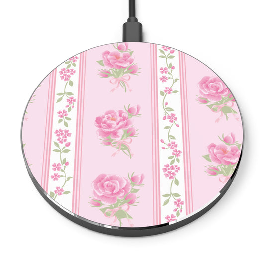 Wireless Charger