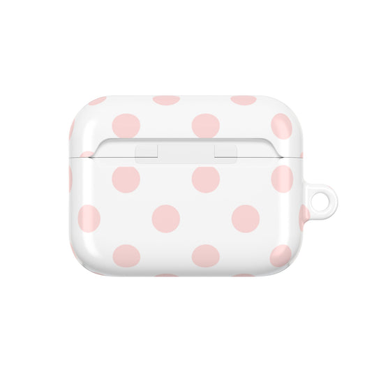 AirPod Cases