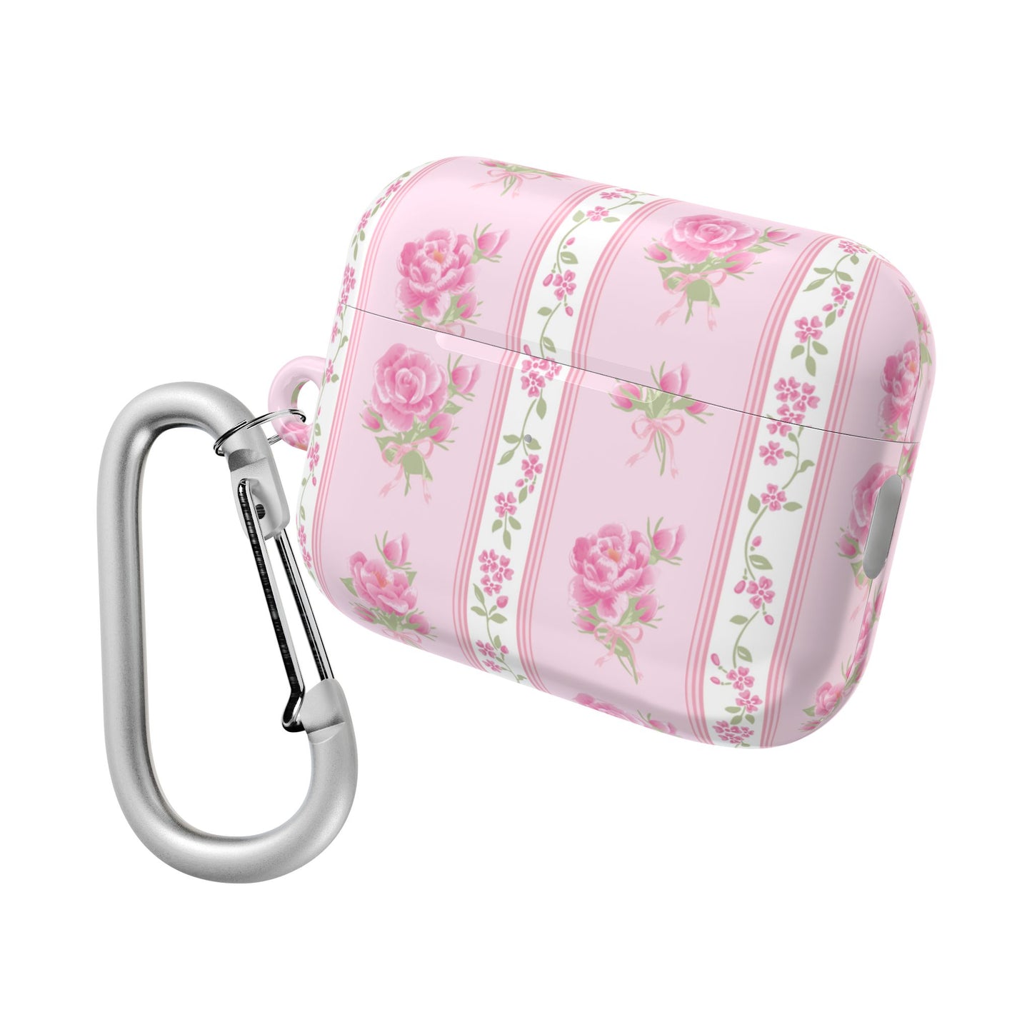 AirPod Cases