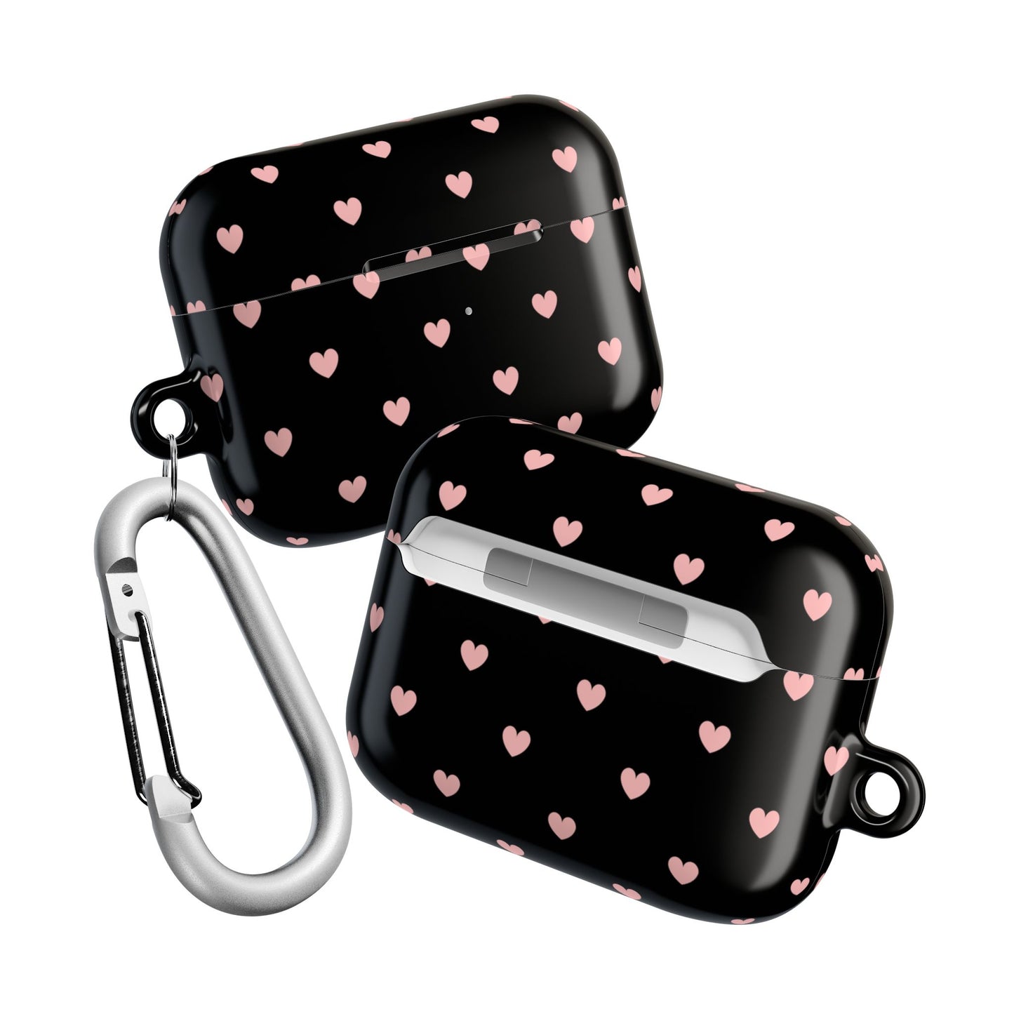 AirPod Cases