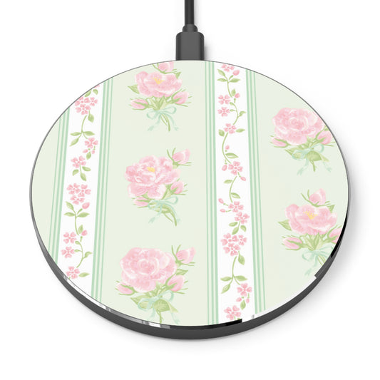 Wireless Charger