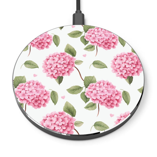 Wireless Charger