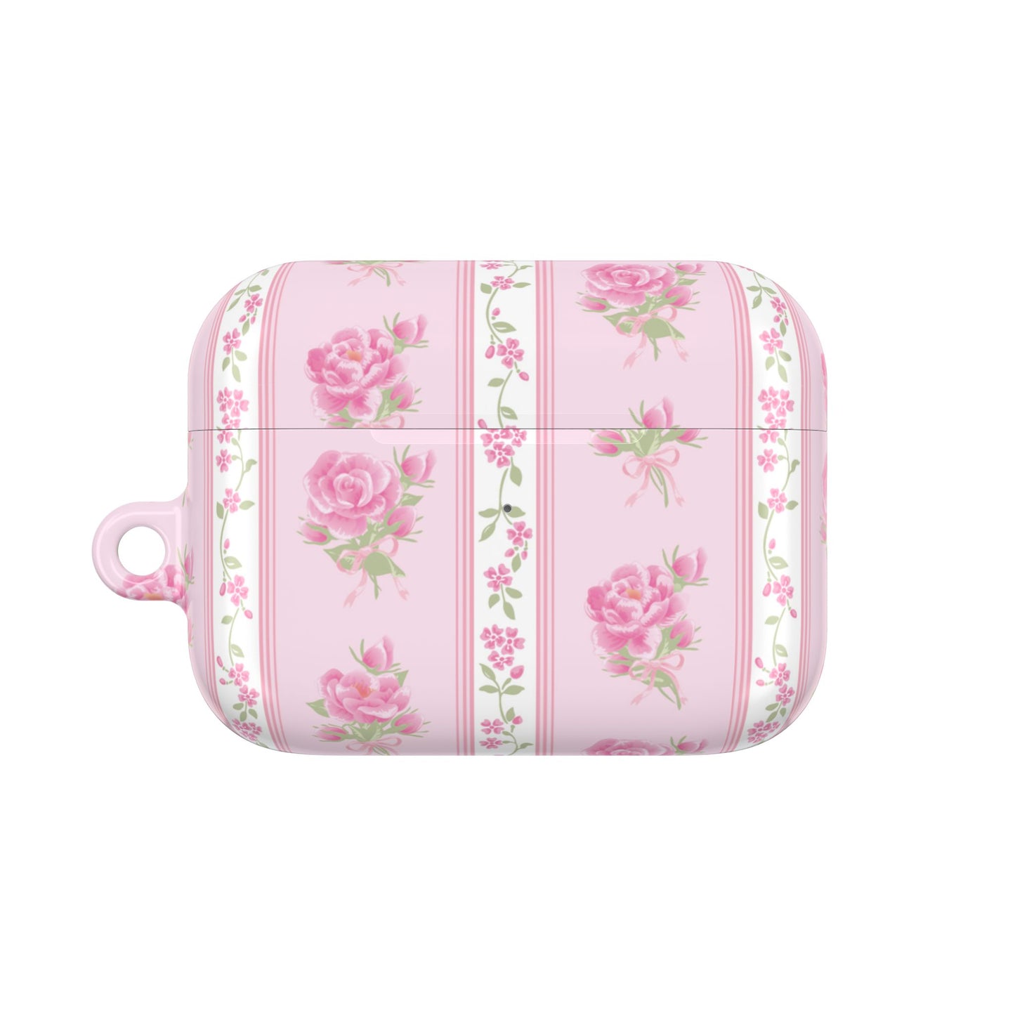 AirPod Cases