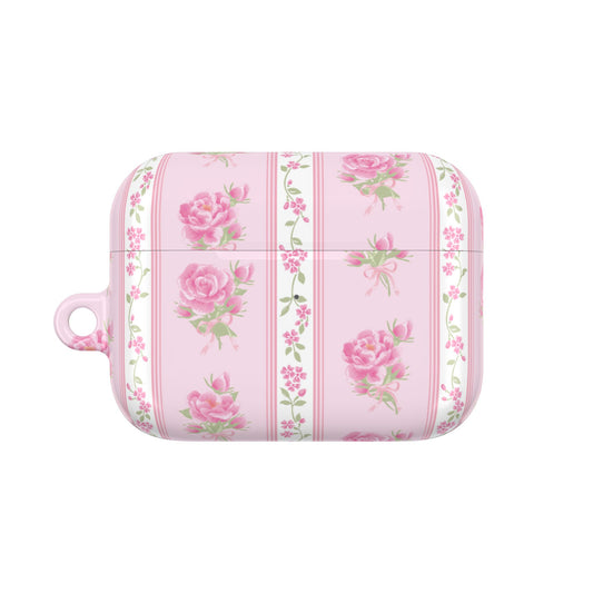 AirPod Cases