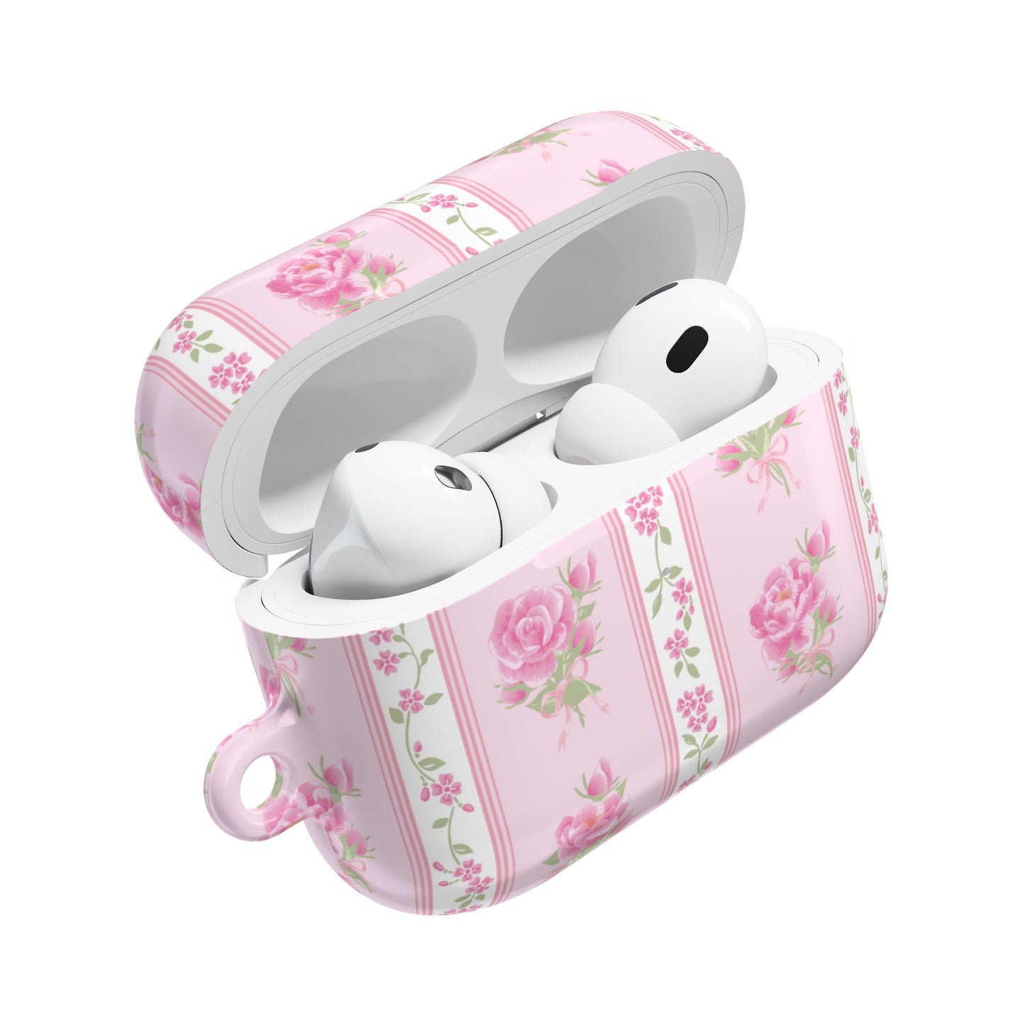 AirPod Cases
