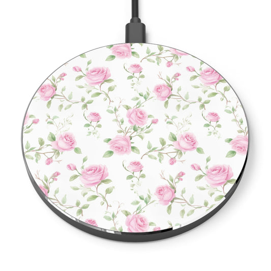Wireless Charger